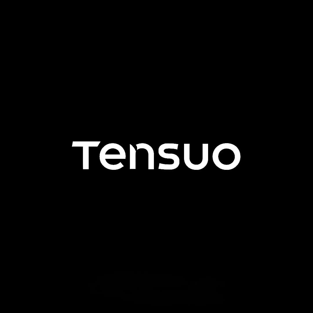 Tensuo screenshot
